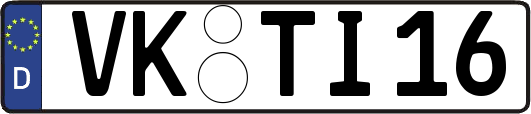 VK-TI16