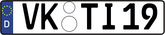 VK-TI19