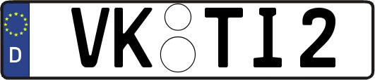 VK-TI2