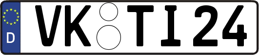 VK-TI24