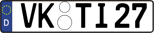 VK-TI27