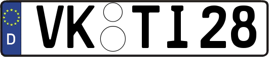 VK-TI28