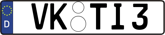 VK-TI3