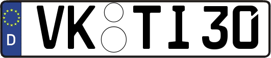 VK-TI30