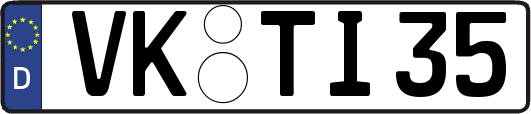 VK-TI35