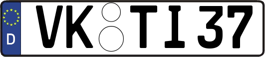 VK-TI37