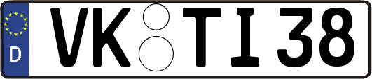 VK-TI38