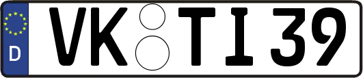 VK-TI39