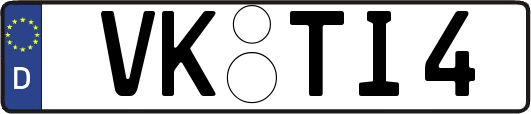 VK-TI4