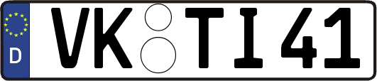 VK-TI41