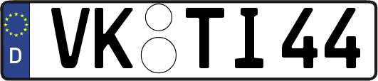 VK-TI44