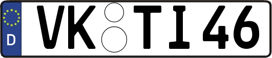 VK-TI46