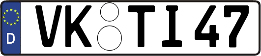 VK-TI47
