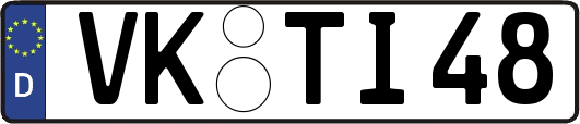 VK-TI48