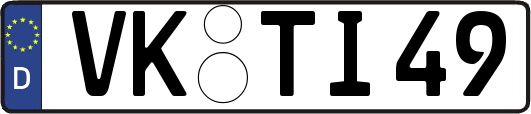 VK-TI49