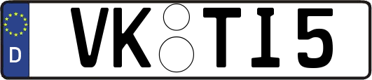 VK-TI5