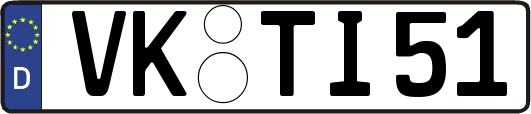 VK-TI51