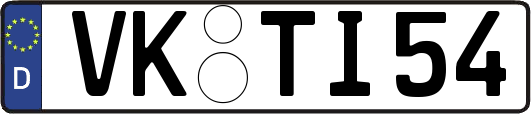 VK-TI54