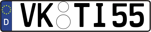 VK-TI55
