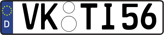 VK-TI56