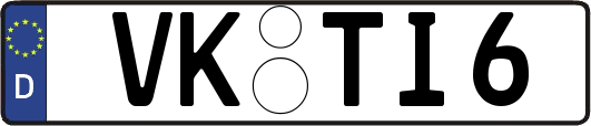 VK-TI6