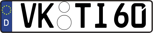 VK-TI60