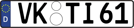 VK-TI61