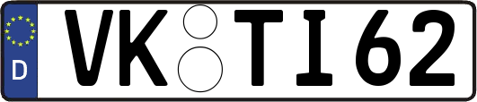 VK-TI62