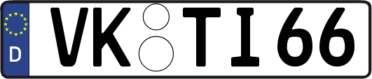 VK-TI66