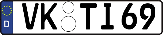 VK-TI69
