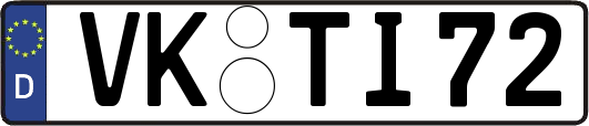 VK-TI72