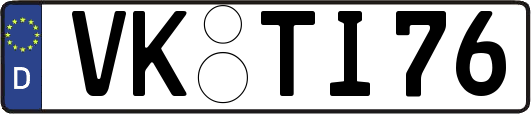 VK-TI76