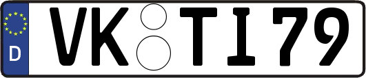 VK-TI79