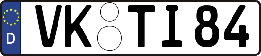 VK-TI84