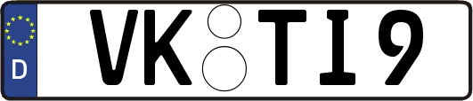 VK-TI9
