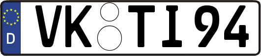 VK-TI94