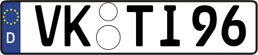 VK-TI96