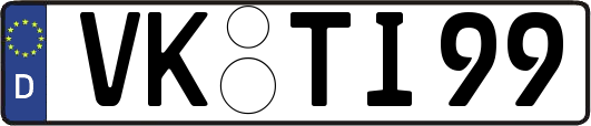 VK-TI99