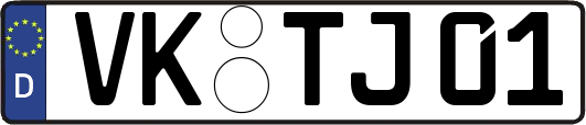 VK-TJ01