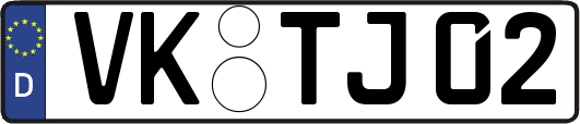 VK-TJ02