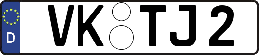 VK-TJ2