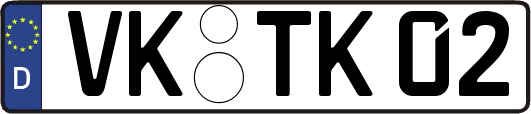 VK-TK02