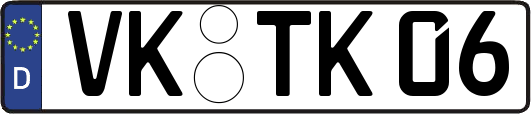 VK-TK06
