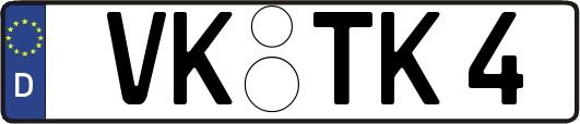 VK-TK4