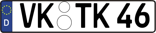 VK-TK46