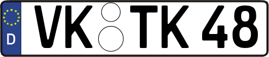 VK-TK48