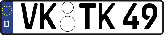 VK-TK49