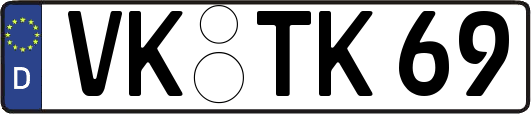 VK-TK69