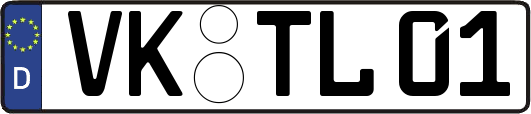 VK-TL01