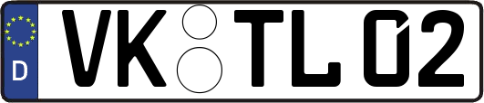 VK-TL02